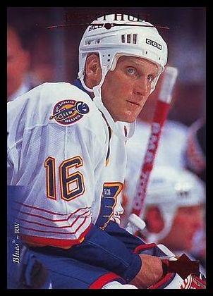 95UD 486 Brett Hull.jpg